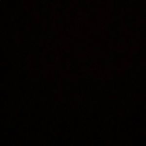 Meet your Posher, Arin